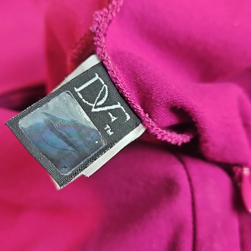 DVF Saturn Dress 🩷 Make An Offer 🩷 - Picture 12 of 14